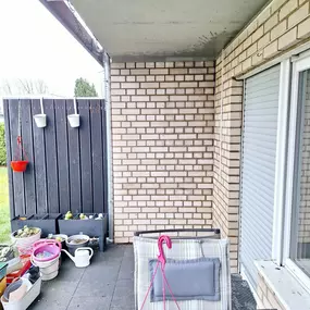 Bild von Fassaden Sauber OHG