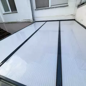 Bild von Fassaden Sauber OHG