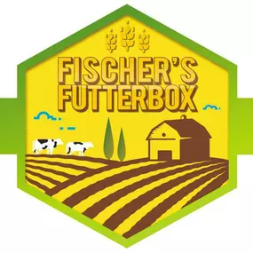 Bild von Fischer´s Futterbox