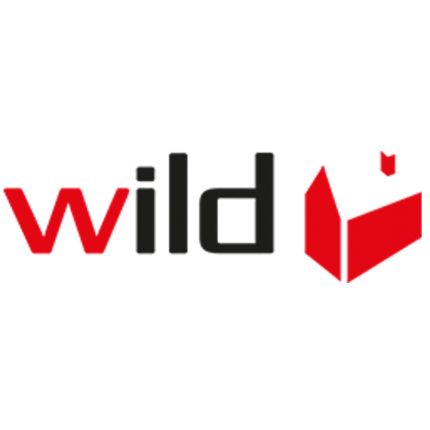 Logotyp från Wild Bedachungen GmbH
