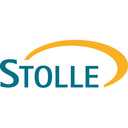 Logo fra STOLLE Rehatechnik