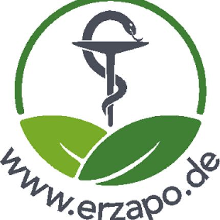 Logotyp från Löwen Apotheke Neustädtel