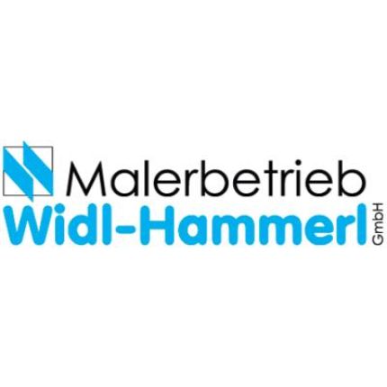 Logotipo de Malerbetrieb Widl-Hammerl GmbH