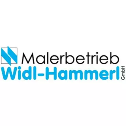 Logo von Malerbetrieb Widl-Hammerl GmbH