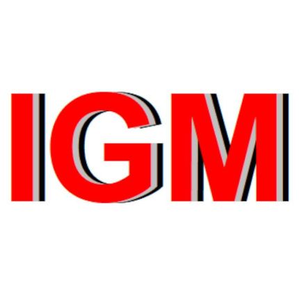 Logo de IGM Ingenieurbüro Giso Müller KFZ-Sachverständigen-Büro