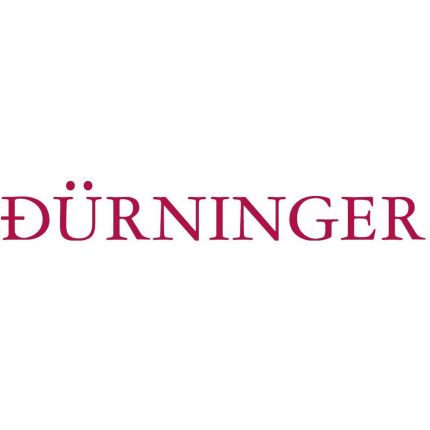 Λογότυπο από Dürninger