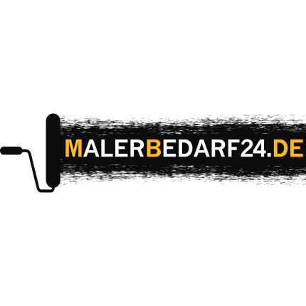 Logo from MALERBEDARF24.de