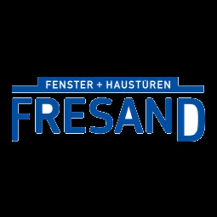 Logo da FRESAND GmbH Musterausstellung und Kundenzentrum