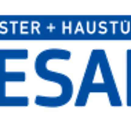 Logo van FRESAND GmbH Musterausstellung und Kundenzentrum