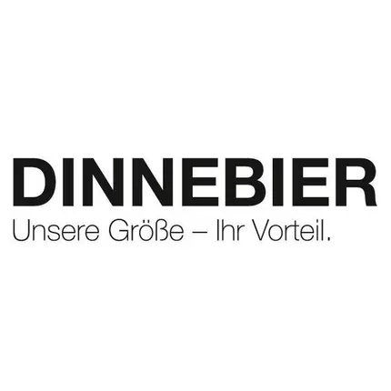 Logo von Dinnebier Reisemobil und Caravan Center DRCC