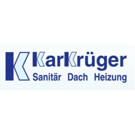 Logo von Karl Krüger und Sohn GmbH