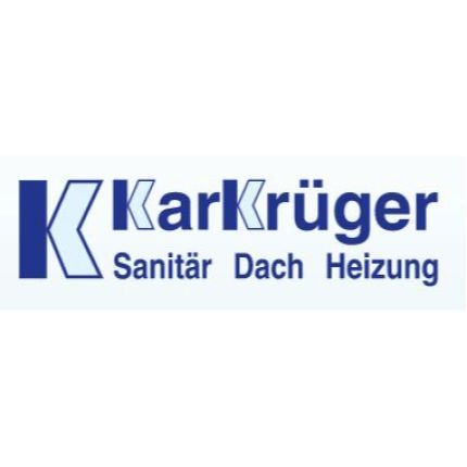 Logo de Karl Krüger und Sohn GmbH