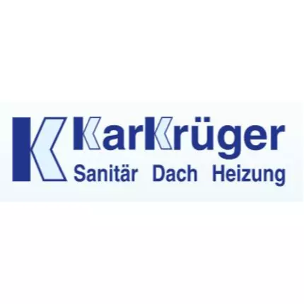 Logótipo de Karl Krüger und Sohn GmbH