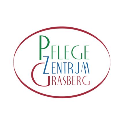 Logo from Pflege Zentrum Grasberg