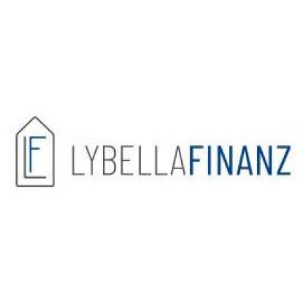 Logo da Lybella Finanz