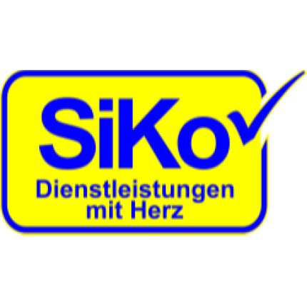 Logotyp från SiKo Dienstleistungen SiKo Ebay Shop