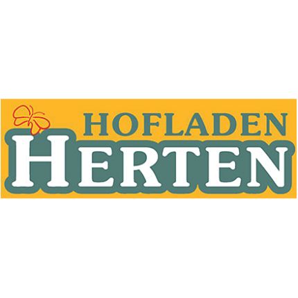 Logo von Hermann Josef u.Gabi Herten Hofladen