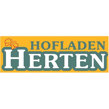 Logo od Hermann Josef u.Gabi Herten Hofladen