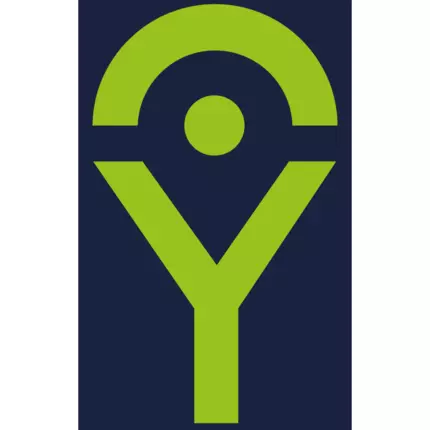 Logo from Yazoo Etagnières Family Center SA