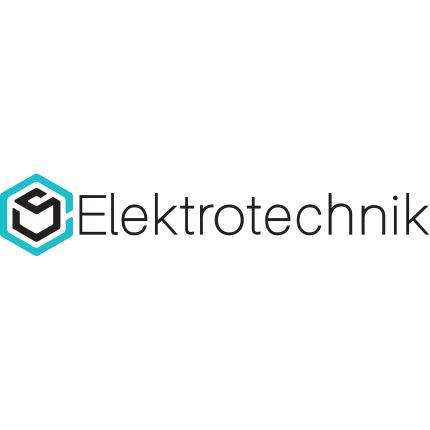 Logo from SV-Elektrotechnik