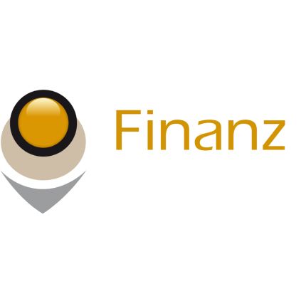 Logo fra FinanzZentrum Bodensee