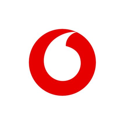 Logo od Vodafone-/Otelo Fachhandel Shop Finow