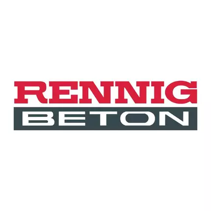 Λογότυπο από Rennig Beton GmbH & Co. Frischbeton- und Kieswerke KG