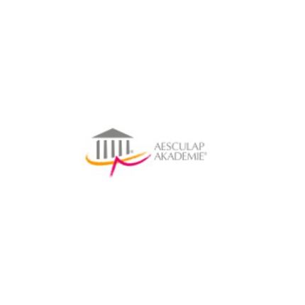 Logo od Aesculap Akademie GmbH