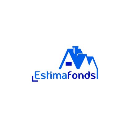 Logo da Estimafonds Sàrl