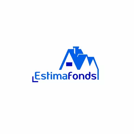 Logo od Estimafonds Sàrl