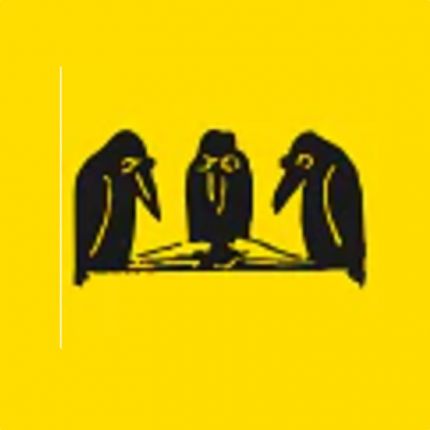 Logo von Buchhandlung Raabe e.K.