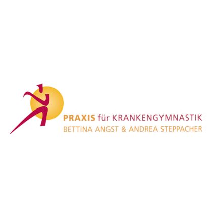Logo van Physiotherapie Andrea Steppacher