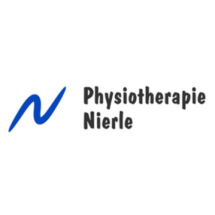 Logo de Physiotherapie