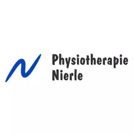 Logo fra Physiotherapie