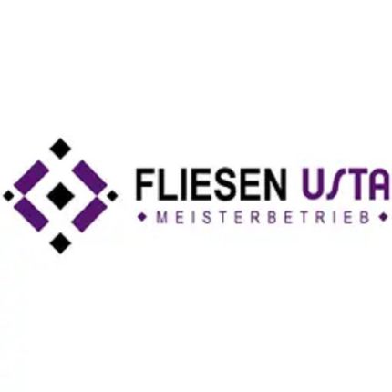Logotyp från Fliesen Usta - Arif Ustaoglu