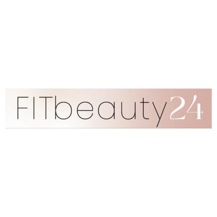 Logo van Fit & Beauty 24