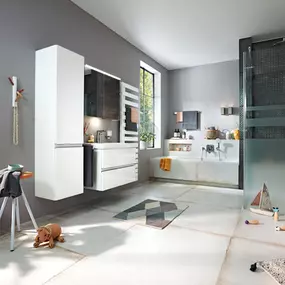 Bild von Richter+Frenzel ProfiStore Schwandorf