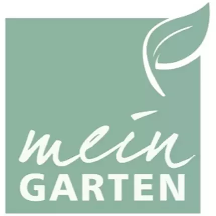 Logótipo de meinGarten Meinikheim