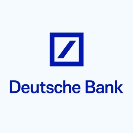Logo from Deutsche Bank Wealth Management