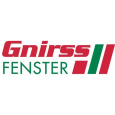 Bild/Logo von Gnirss Fenster GmbH & Co. KG in Emmingen-Liptingen