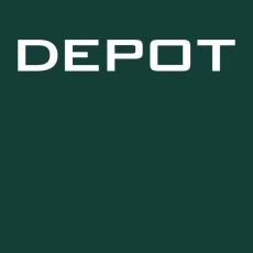 Bild/Logo von Depot in Hildesheim
