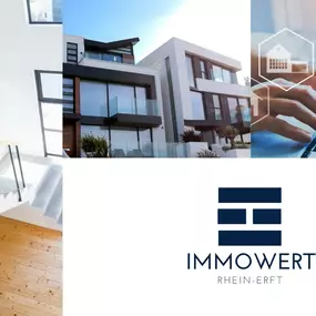 ImmoWert Rhein-Erft Jan Spennemann Immobilienmakler & Sachverständiger I Köln