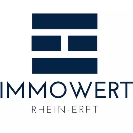 Logótipo de Jan Spennemann ImmoWert Rhein-Erft Sachverständigenbüro