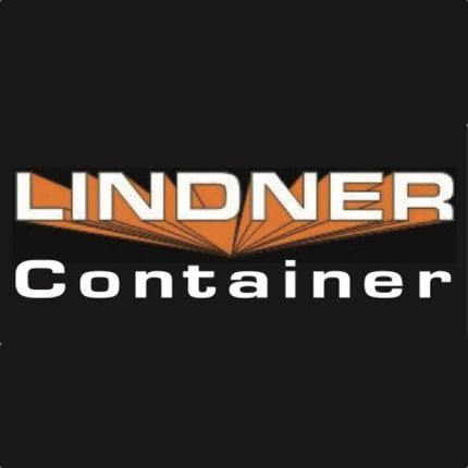 Logo od Theo Lindner Containerdienst GmbH