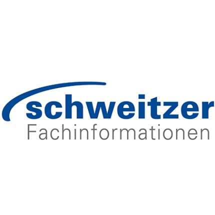 Logo od Schweitzer Fachinformationen Karlsruhe | Hoser & Mende KG