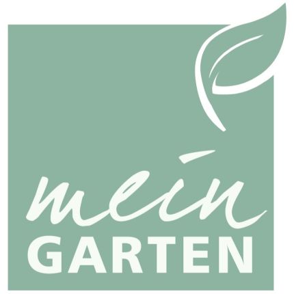 Logotyp från meinGARTEN - LIFE outdoorMöbel