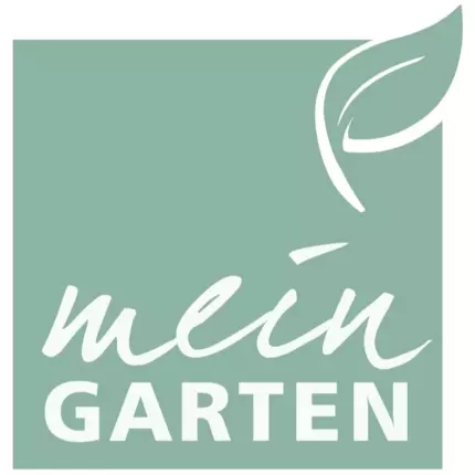 Logo de meinGarten - OutdoorMöbel & Grill