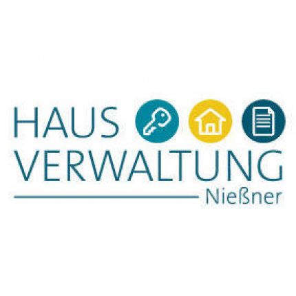 Logo da Hausverwaltung Nießner
