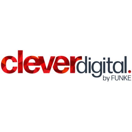 Logo from cleverdigital