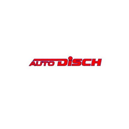 Logo von Auto Disch Krankentransport Inh. Jürgen Gass